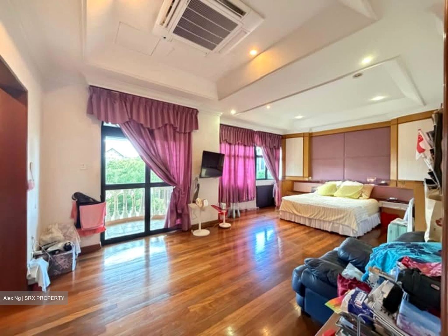 Kew Heights (D16), Detached #537006941